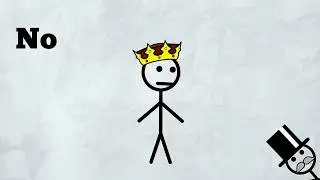 The Rules for Rulers
