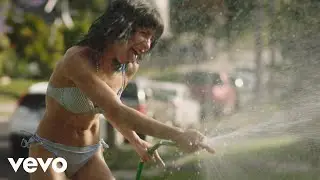 Kitten - Memphis (Official Video)