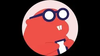 Thunkable 4: Variables and Lists