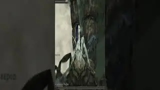 CURIOSIDADES DE DARK SOULS 2 
