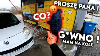 HOPA W CENTRUM OSIEDLA
