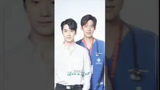 ❤️‍🩹Highly Recommended drama Pls Watch Frnds ❣️✨