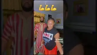 Vie goût challenge