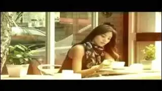 [K-POP] Son Dam Bi 손담비 - The Invisible 투명인간