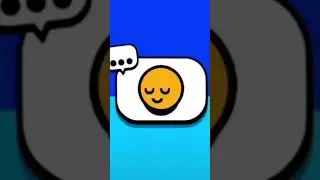 НОВЫЕ АНИМИРОВАНЫЕ ПИНЫ | Brawl Stars #short