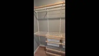 Lincoln Unit C2 - Virtual Tour