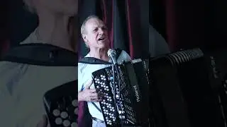 Аттестат shorts #cover #music #музыка