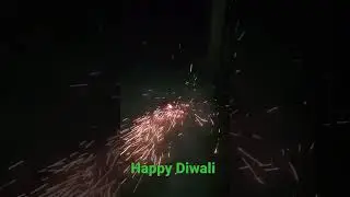 Happy Diwali 🥰😂🔥