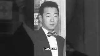 Pat Morita’s Dark Past