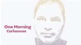 One morning - Carlosousa