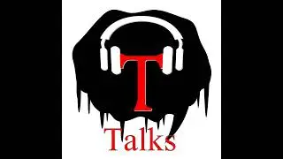 #14 - Tuska: The bands and the story of the epic afterparties