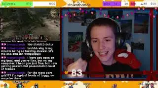 BIG WIN For Gale Lovers! 🥰 Also Shadowheart Loses Everything 😔 | Baldur's Gate 3 (22/?)