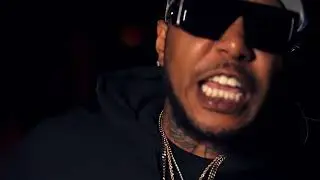 Feddie not Freddie - FTB ( OFFICIAL VIDEO ) shot edit by Ellis Floyd