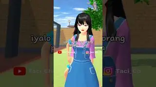 100 botol je🐥 ib: yang fyp | sakura #sakuraschoolsimulator #tacichannel #shorts