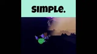 Me playing jojo game be like: