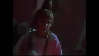 (Christmas Eve Special) The Grinch (2000) - Where Are You Christmas (4:3 fullscreen)