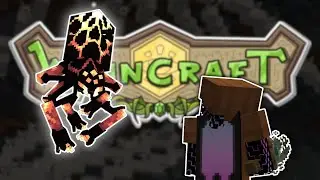 Revisiting Wynncraft 4 Months Later