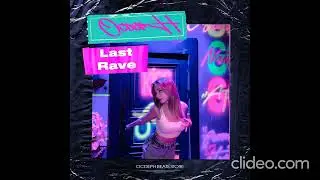 [SOLD] ATL x Club x Soft Rave Type Beat 
