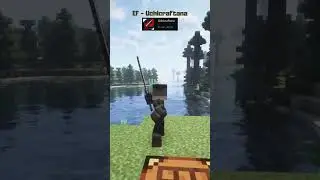 Minecraft Epic Fight Mods ! #5 