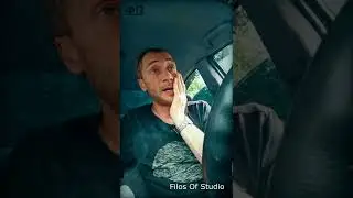 "Не вижу зла..."