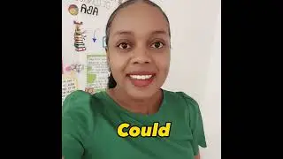 Aprende a decir : ¿Me tomas una foto, por favor?
