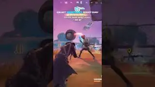 Luck or skill? 