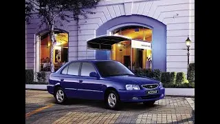 Вода в салоне автомобиля