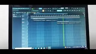 faslon ko takalluf he | Live naat recording in studio | Zaid Patwekar
