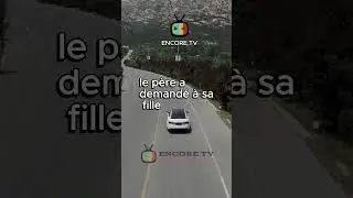 🫵 Ne reste jamais dans 1 endroit #encoretv #motivation #inspiration #objectifs #confiance #fitness