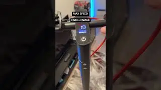 ES80 and ESMAX Aovopro comparison