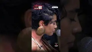 Aarifah | Artist Line up 2023 | NH7 BACARDÍ WEEKENDER 2023