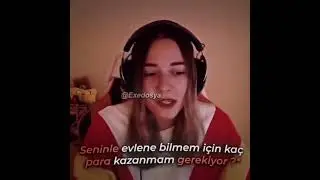 Hay Maşallah :) 