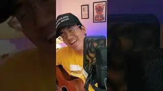 Promises by Maverick City Music (JR Aquino Cover)