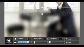 Come togliere da una foto difetti e evidenziare i dettagli giusti