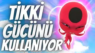 🐞🐾TİKKİ GÜCÜNÜ TEK BAŞINA KULLANIYOR - DEAREST FAMILY-SEVGİLİ AİLE BÖLÜMÜ FRAGMAN ANALİZ + TEORİLER