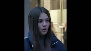 👆🏻Дніпряни про роздачу повісток у спортзалах🏋🏻‍♀️