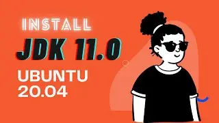 How To Install JDK 11.0 On Ubuntu 20.04