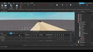 idk made some pistol animation for my game ^^