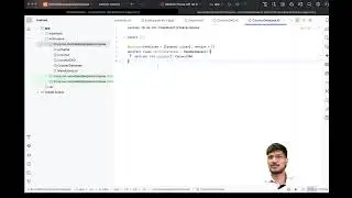 Jetpack Compose + Room Database Tutorial (Beginner to Advanced) | Part 2 |Fresh project