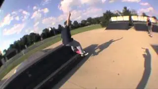 sk8erboi