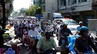 motos1.AVI