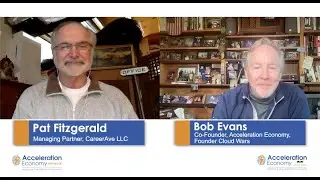 Job Interviews Will Look Different in 2023: Advice for Candidates & Companies | Fitzgerald on Talent