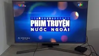 VTV1/2/3/6 - Hình hiệu Phim truyện nước ngoài (2015 - 31/8/2022)