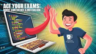 Ace Your Exams: Boost Confidence & Motivation #exam  #upsc #study #exams #education #gk  #student