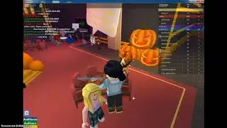 GOT TALENT ROBLOXSOY JURADO GASTANDO LOS REP PARA SER JURADO mp4 ns