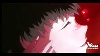 mi die