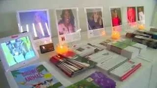 South Florida Luxury Guide Women of Style and Substance Event