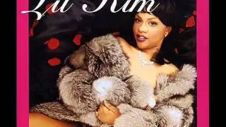 Lil Kim-Crush On You