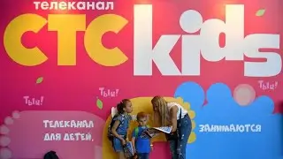 Бисс ключ СТС-kids   Astra1G   канали мутфилм барои кудако