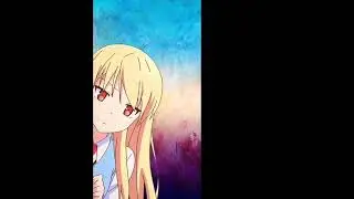 Mashiro Shiina